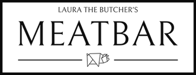 Meatbar logo