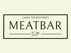 Meatbar