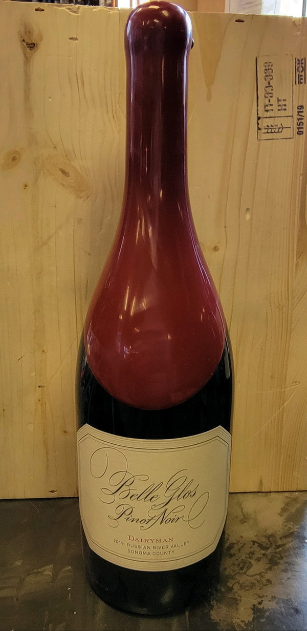 Belle Glos Dairyman Pinot Noir