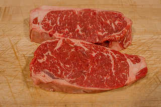 USDA Prime Boneless Ribeye